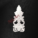 Ελαστικό στοιχείο 3x6,5cm- EL264