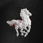 Ελαστικό στοιχείο  6x6cm- EL271