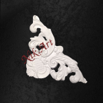 Ελαστικό στοιχείο  6,5x3,5cm- EL275