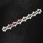 Ελαστικό στοιχείο  20×2,5cm- EL292