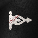 Ελαστικό στοιχείο 6x5cm- EL294