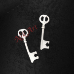 Ελαστικό στοιχείο 3x6,5cm 2τεμ- EL295