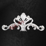 Ελαστικό στοιχείο 17×7,5cm- EL298