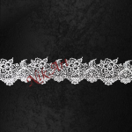 Ελαστικό στοιχείο 35x5cm- EL301