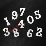 Ελαστικό στοιχείο 1,5x2cm- EL305