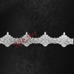 Ελαστικό στοιχείο 38x8cm- EL329