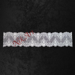 Ελαστικό στοιχείο - EL358