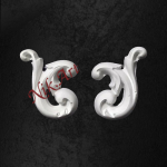 Ελαστικό στοιχείο 2x3cm 2τεμ- EL363