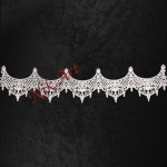 Ελαστικό στοιχείο 33x7cm- EL375