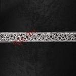 Ελαστικό στοιχείο 38x5cm- EL379