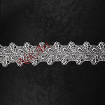 Ελαστικό στοιχείο  37x7cm- EL380