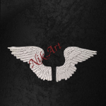 Ελαστικό στοιχείο 6x6,5cm- EL389