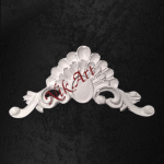 Ελαστικό στοιχείο 8x3cm- EL391