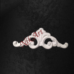 Ελαστικό στοιχείο  6x2,5cm- EL392