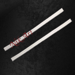 Ελαστικό στοιχείο - EL408