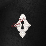 Ελαστικό στοιχείο 4,5×3,5cm- EL435