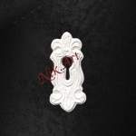 Ελαστικό στοιχείο 2×4,5cm- EL436