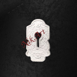 Ελαστικό στοιχείο 5×3cm- EL437