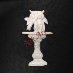 Ελαστικό στοιχείο 5×8,5cm- EL451