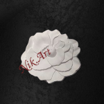 Ελαστικό στοιχείο 7×6cm- EL469