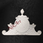 Ελαστικό στοιχείο 12,5×9cm- EL471