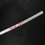 Ελαστικό στοιχείο 19×1cm- EL481