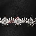 Ελαστικό στοιχείο 38×9cm- EL490