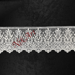 Ελαστικό στοιχείο 28,5x8,5cm- EL493