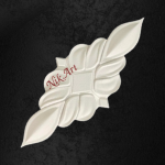 Ελαστικό στοιχείο 8×20cm - EL724 - Image 2