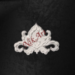 Ελαστικό στοιχείο  6,5×4,5cm- EL508