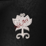 Ελαστικό στοιχείο 3,5x5cm- EL509