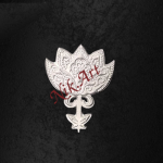 Ελαστικό στοιχείο 4x5cm- EL510