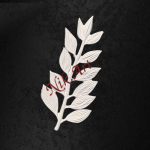 Ελαστικό στοιχείο 6×13,5cm- EL511