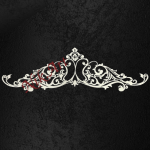 Ελαστικό στοιχείο 32x10cm- EL528