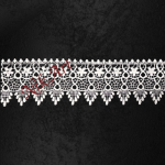 Ελαστικό στοιχείο 40x8cm- EL531