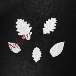 Ελαστικό στοιχείο 5x3cm σετ 5τ- EL536