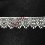 Ελαστικό στοιχείο 39,5x10cm - EL542