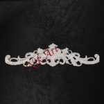 Ελαστικό στοιχείο 12,5x3,5cm- EL550