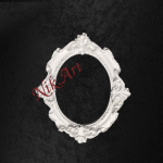 Ελαστικό στοιχείο 5,5x6,5cm- EL565