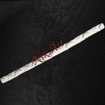 Ελαστικό στοιχείο  18x1cm- EL568