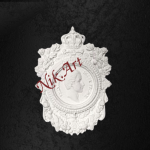 Ελαστικό στοιχείο 6x12cm- EL595