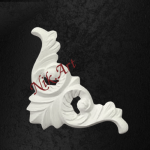 Ελαστικό στοιχείο 7x7cm- EL597