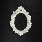 Ελαστικό στοιχείο 6x8,5cm- EL599