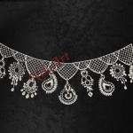 Ελαστικό στοιχείο 35x11cm- EL603