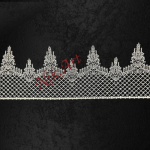 Ελαστικό στοιχείο 35x11cm- EL604