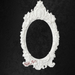 Ελαστικό στοιχείο 10x17cm- EL614