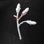 Ελαστικό στοιχείο 5,5x10,9cm- EL617