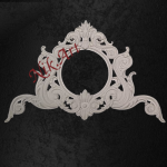 Ελαστικό στοιχείο 12x9cm- EL618 - Image 4