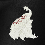 Ελαστικό στοιχείο 9,5x13cm- EL620