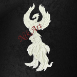 Ελαστικό στοιχείο 6x13cm- EL621